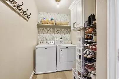 2632 S 1050 W, Perry, UT 84302 - Photo 11