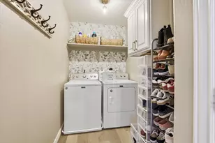 2632 South 1050 West, Perry, UT 84302 - Photo 11