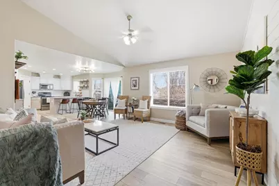 2632 S 1050 W, Perry, UT 84302 - Photo 5