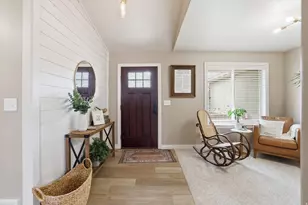 2632 South 1050 West, Perry, UT 84302 - Photo 3