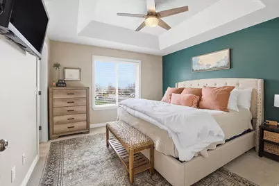 2632 S 1050 W, Perry, UT 84302 - Photo 13