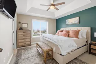 2632 South 1050 West, Perry, UT 84302 - Photo 13