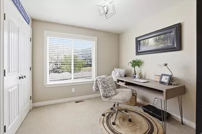 2632 S 1050 W, Perry, UT 84302 - Photo 17