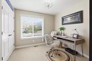 2632 South 1050 West, Perry, UT 84302 - Photo 17