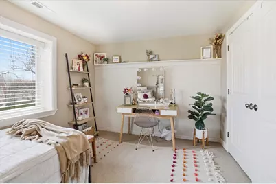 2632 S 1050 W, Perry, UT 84302 - Photo 23