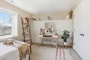 2632 South 1050 West, Perry, UT 84302 - Photo 23