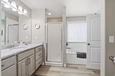 2632 S 1050 W, Perry, UT 84302 - Photo 15