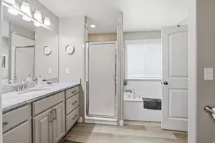 2632 South 1050 West, Perry, UT 84302 - Photo 15