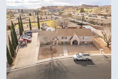 253 Playa Della Rosita #4, Washington, UT 84780 - Photo 1