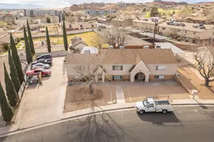 253 Playa Della Rosita, Washington, UT 84780 - Photo 1