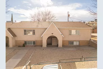 253 Playa Della Rosita #4, Washington, UT 84780 - Photo 15