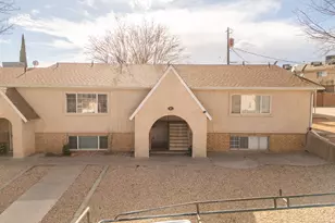 253 Playa Della Rosita, Washington, UT 84780 - Photo 15