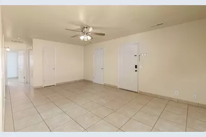 253 Playa Della Rosita #4, Washington, UT 84780 - Photo 5