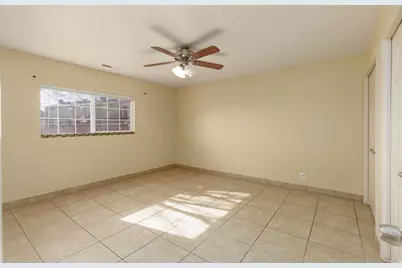 253 Playa Della Rosita #4, Washington, UT 84780 - Photo 13