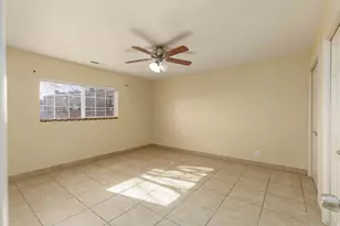 253 Playa Della Rosita, Washington, UT 84780 - Photo 13