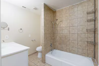 253 Playa Della Rosita #4, Washington, UT 84780 - Photo 9