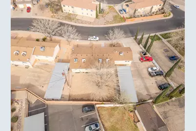 253 Playa Della Rosita #4, Washington, UT 84780 - Photo 3