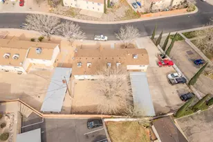 253 Playa Della Rosita, Washington, UT 84780 - Photo 3