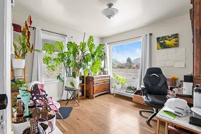 148 S 400 W, Orem, UT 84058 - Photo 13