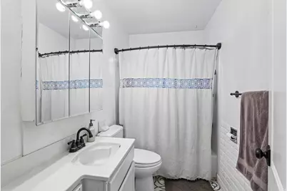 148 S 400 W, Orem, UT 84058 - Photo 9