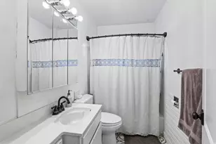 148 S 400 W, Orem, UT 84058 - Photo 9