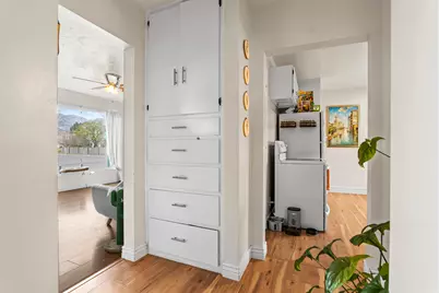 148 S 400 W, Orem, UT 84058 - Photo 11