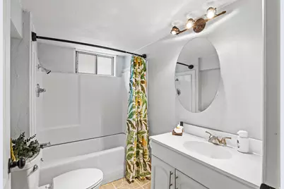 148 S 400 W, Orem, UT 84058 - Photo 19