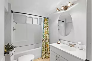 148 S 400 W, Orem, UT 84058 - Photo 19