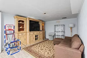 148 S 400 W, Orem, UT 84058 - Photo 21