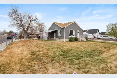 148 S 400 W, Orem, UT 84058 - Photo 3