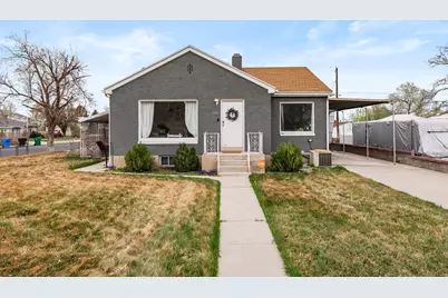 148 S 400 W, Orem, UT 84058 - Photo 1