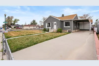 148 S 400 W, Orem, UT 84058 - Photo 5