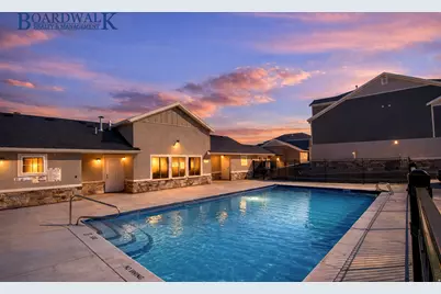 14382 S Ferndale Way, Herriman, UT 84096 - Photo 13