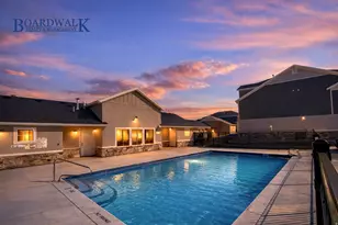 14382 S Ferndale Way, Herriman, UT 84096 - Photo 13