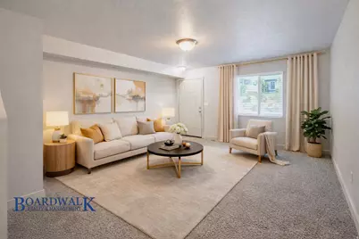 14382 S Ferndale Way, Herriman, UT 84096 - Photo 3