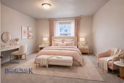 14382 S Ferndale Way, Herriman, UT 84096 - Photo 7