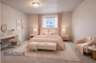 14382 S Ferndale Way, Herriman, UT 84096 - Photo 7