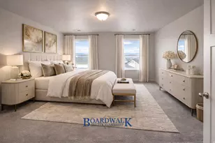 14382 S Ferndale Way, Herriman, UT 84096 - Photo 19