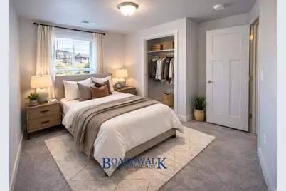 14382 S Ferndale Way, Herriman, UT 84096 - Photo 23