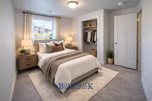 14382 S Ferndale Way, Herriman, UT 84096 - Photo 23