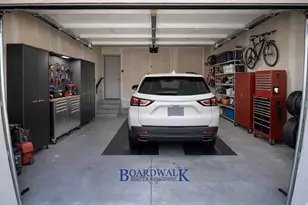 14382 S Ferndale Way, Herriman, UT 84096 - Photo 25