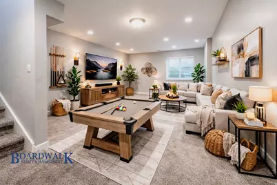 14382 S Ferndale Way, Herriman, UT 84096 - Photo 11