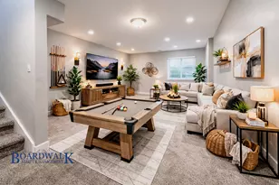 14382 S Ferndale Way, Herriman, UT 84096 - Photo 11