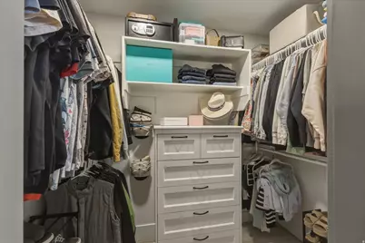 782 W 975 S, Lehi, UT 84043 - Photo 17