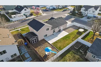 782 W 975 S, Lehi, UT 84043 - Photo 31