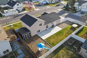 782 W 975 S, Lehi, UT 84043 - Photo 31