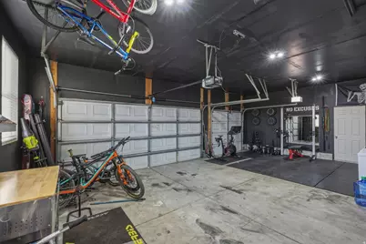 782 W 975 S, Lehi, UT 84043 - Photo 25