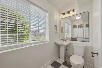 782 W 975 S, Lehi, UT 84043 - Photo 21