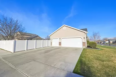 782 W 975 S, Lehi, UT 84043 - Photo 27