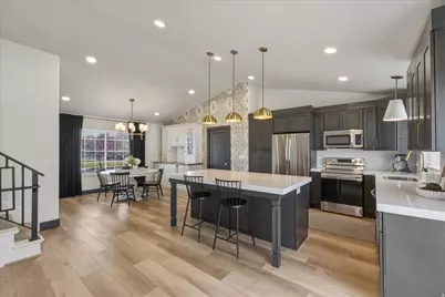 782 W 975 S, Lehi, UT 84043 - Photo 3